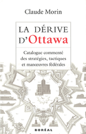 Dérive d'Ottawa (La)